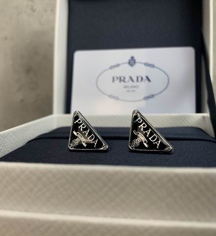 Prada earing 05lyh42